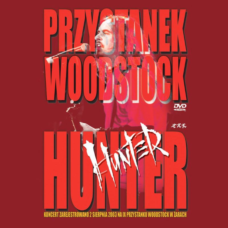 dvd-woodstock