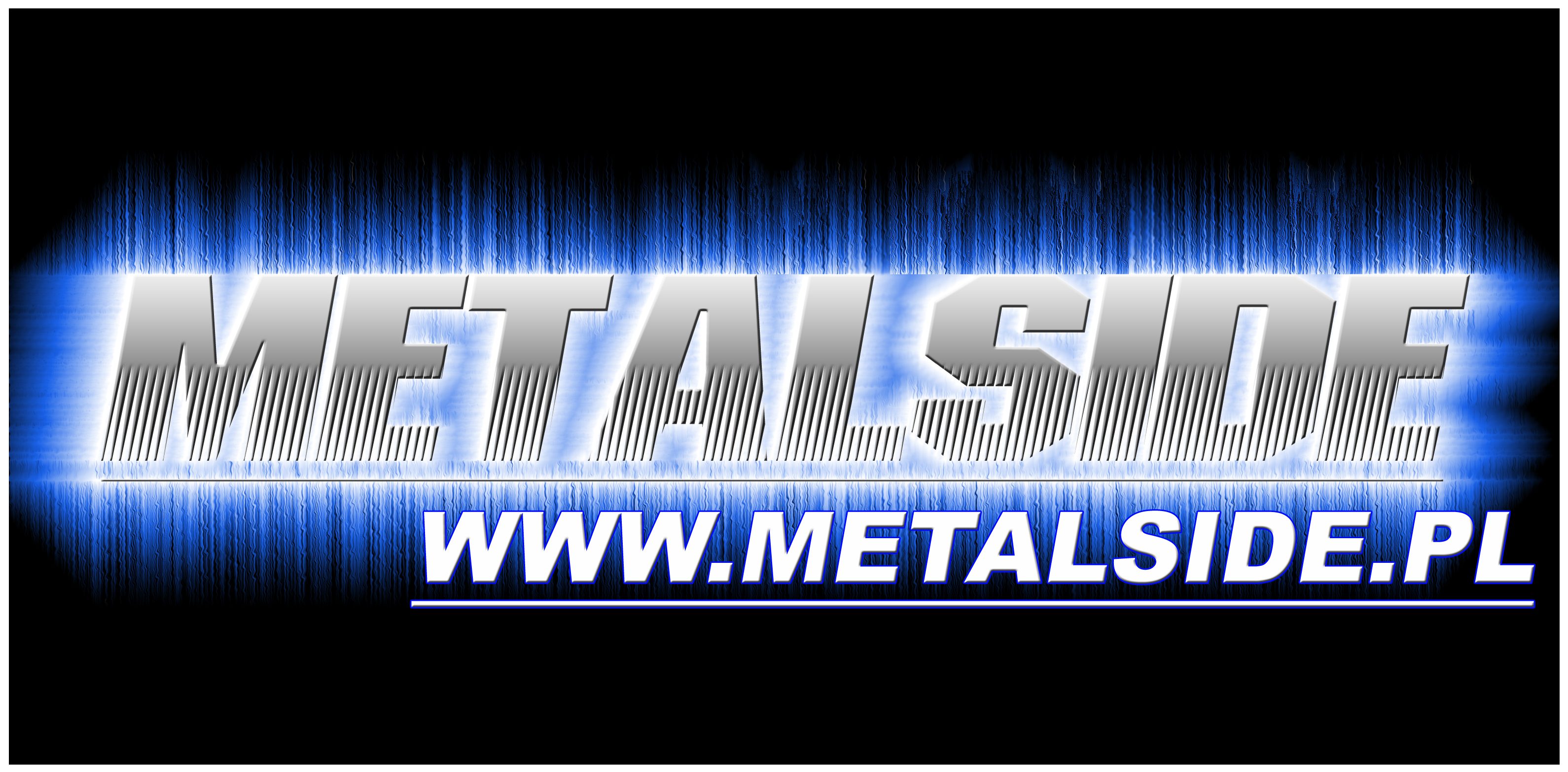 metalside