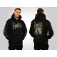 Bluza z kapturem HELLWOOD