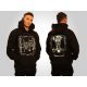 Bluza z kapturem VITRUVIAN