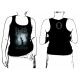 Koszulka damska Tank Top HELLWOOD