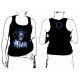 Koszulka damska Tank Top JOKER