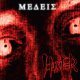 MEDEIS (CD – DIGIPACK)